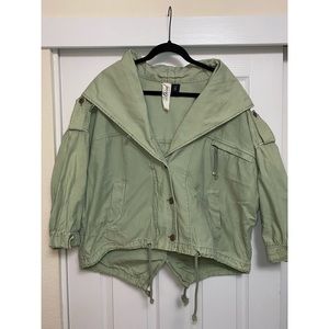 Juicy Couture Jacket